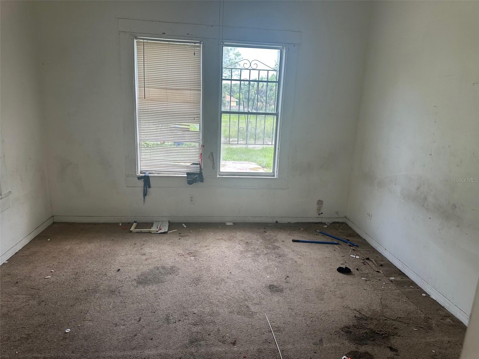 Image 3 of 7 For 3208 15th Street