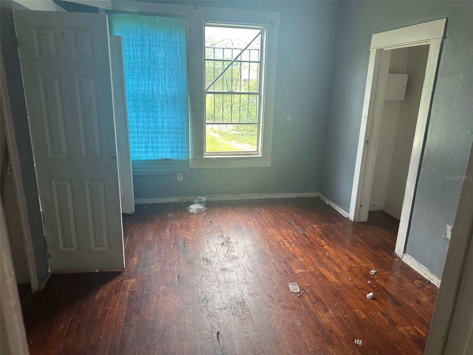 Image 6 of 7 For 3208 15th Street