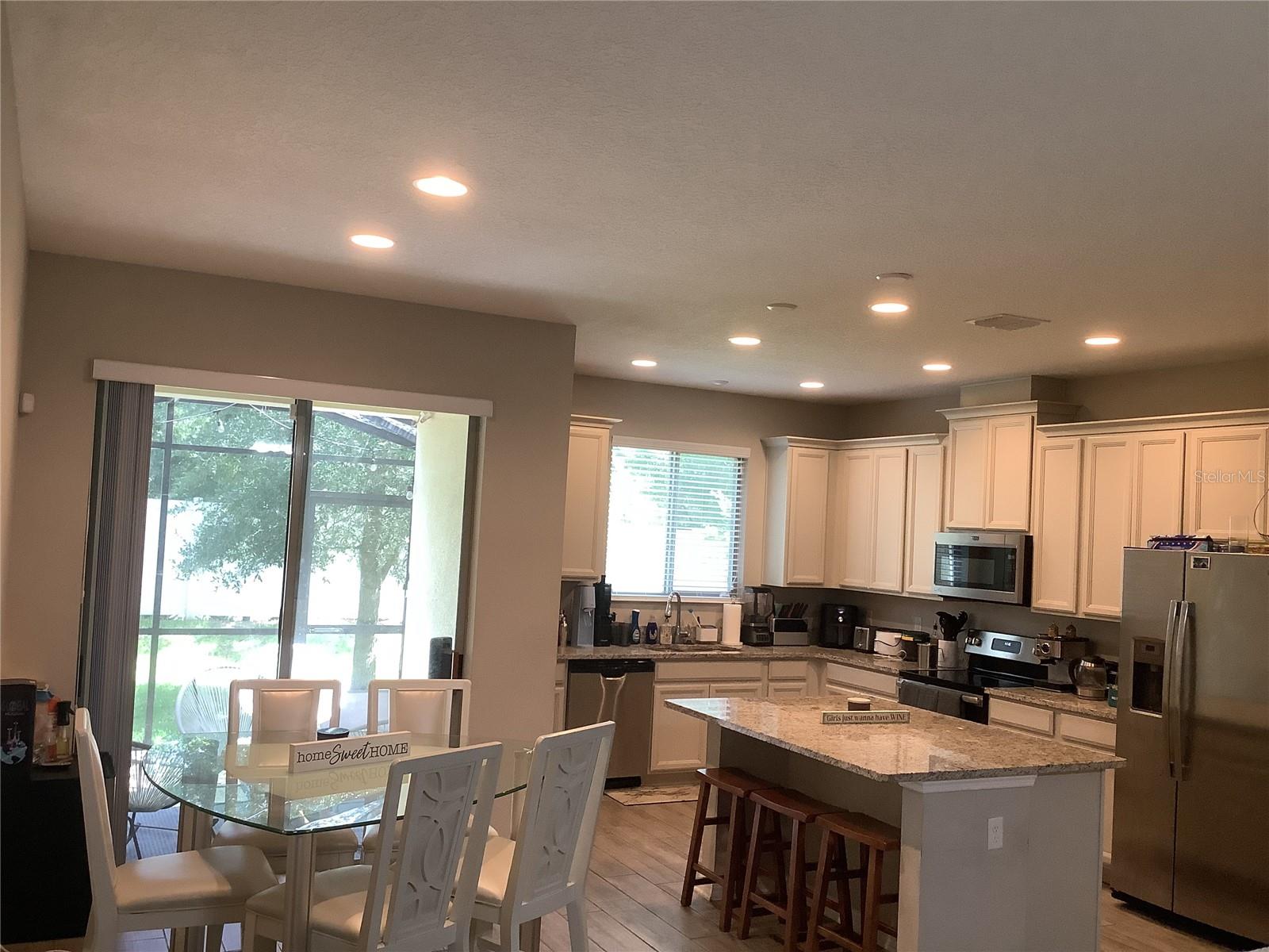 Image 12 of 46 For 2511 Econ Landing Boulevard