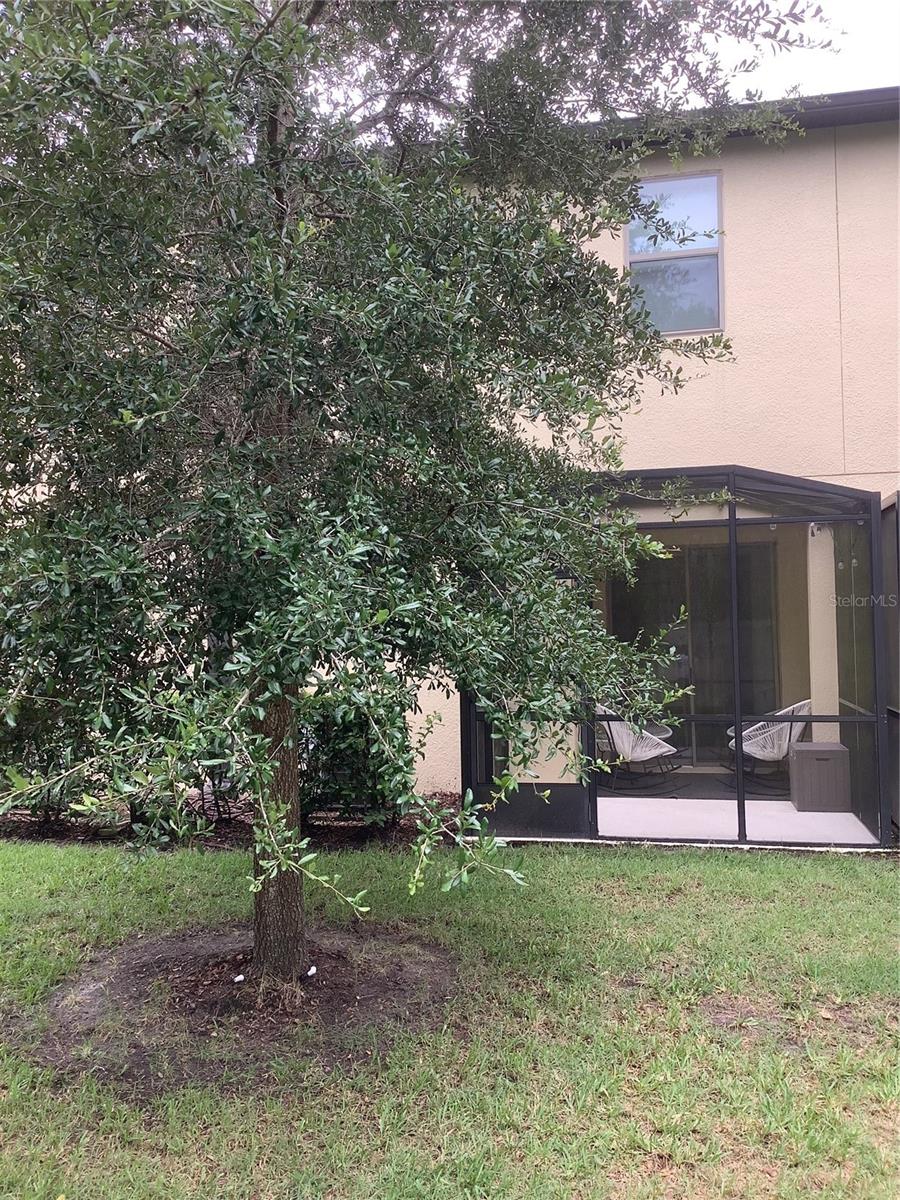 Image 21 of 46 For 2511 Econ Landing Boulevard