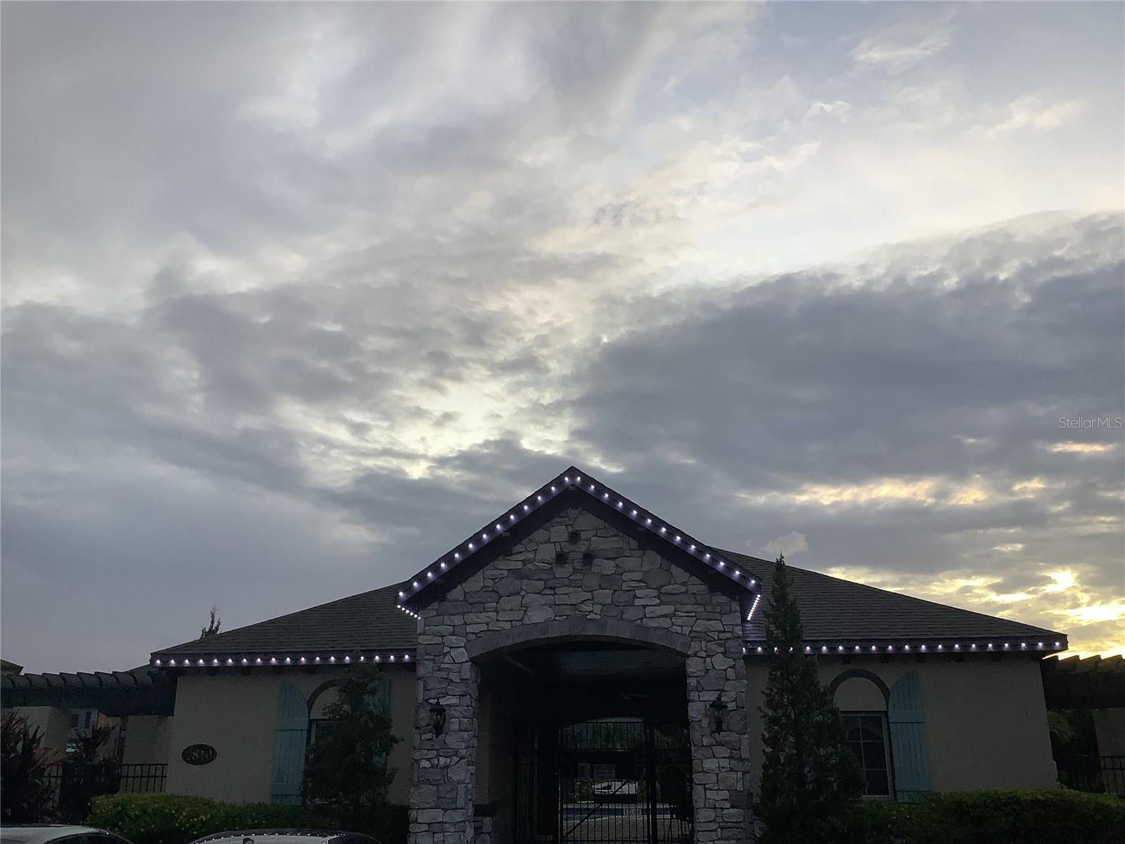 Image 40 of 46 For 2511 Econ Landing Boulevard