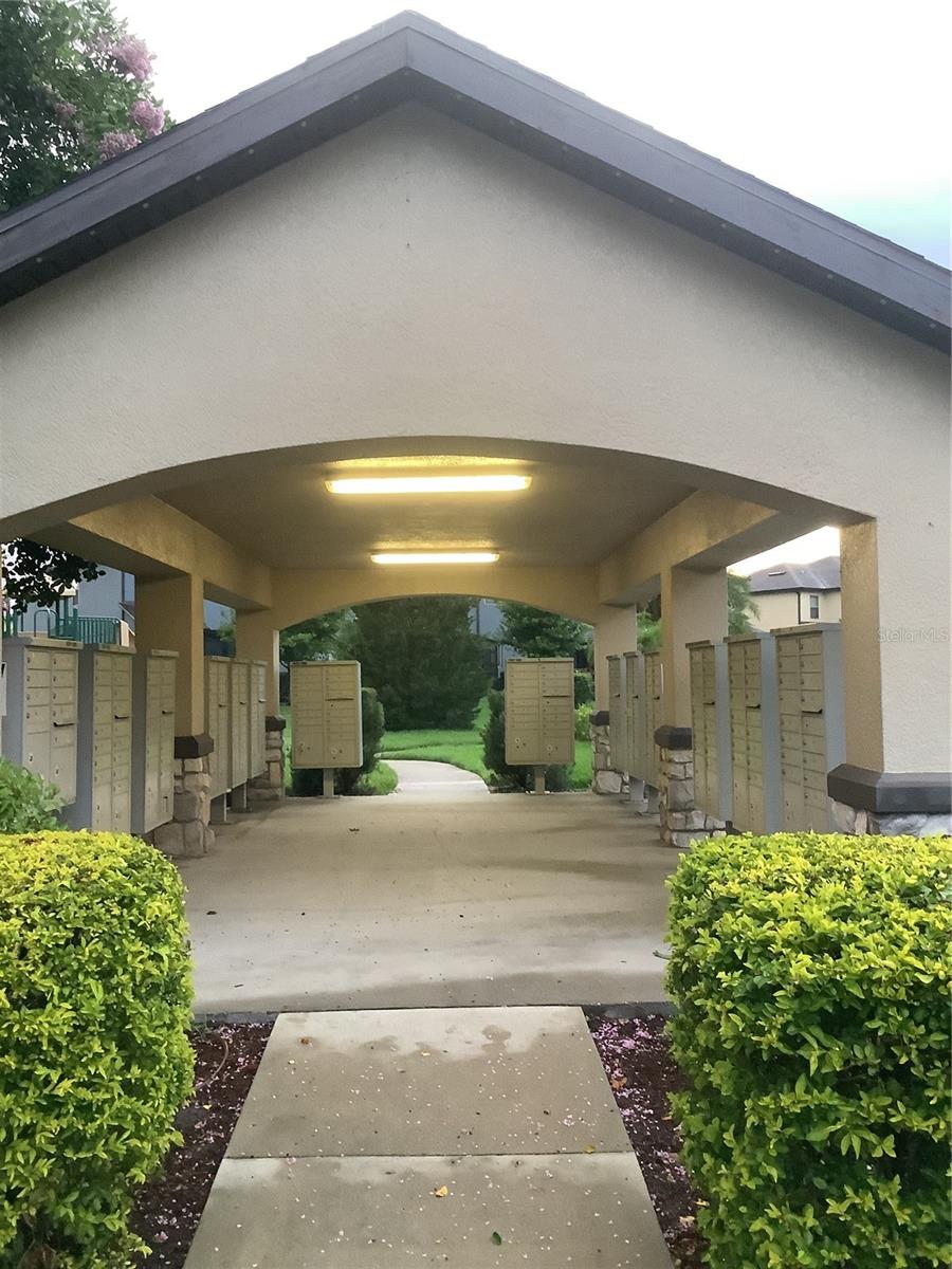 Image 41 of 46 For 2511 Econ Landing Boulevard