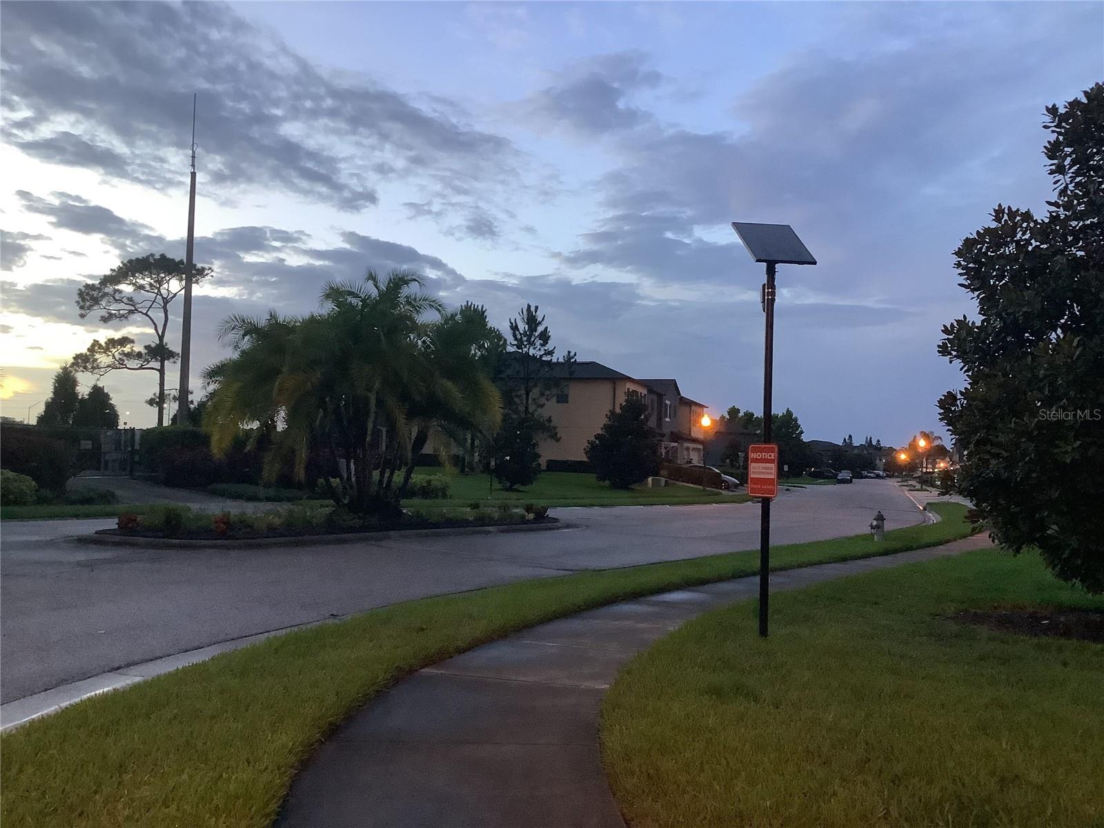 Image 46 of 46 For 2511 Econ Landing Boulevard
