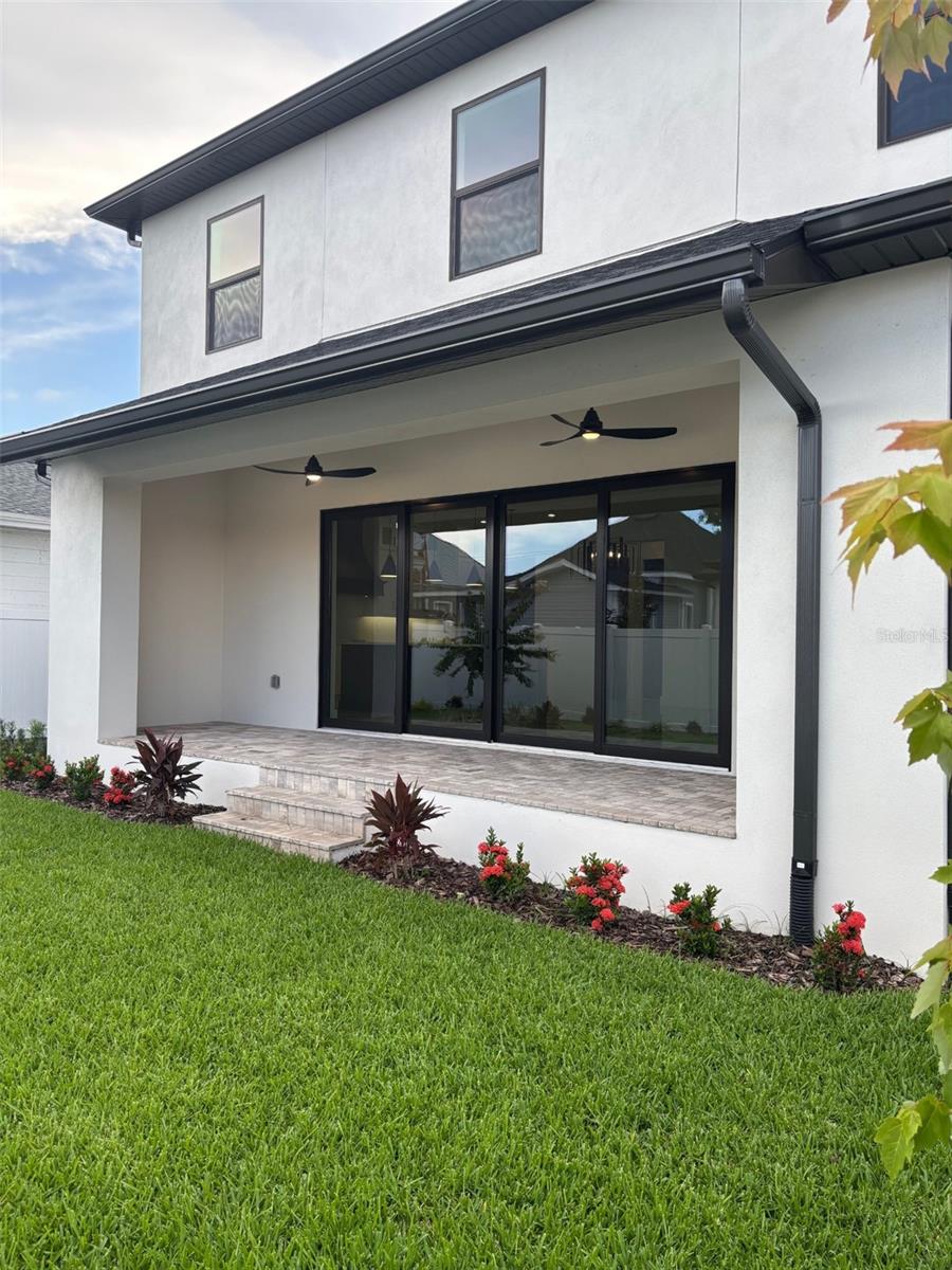 Image 13 of 22 For 2516 Abdella Street