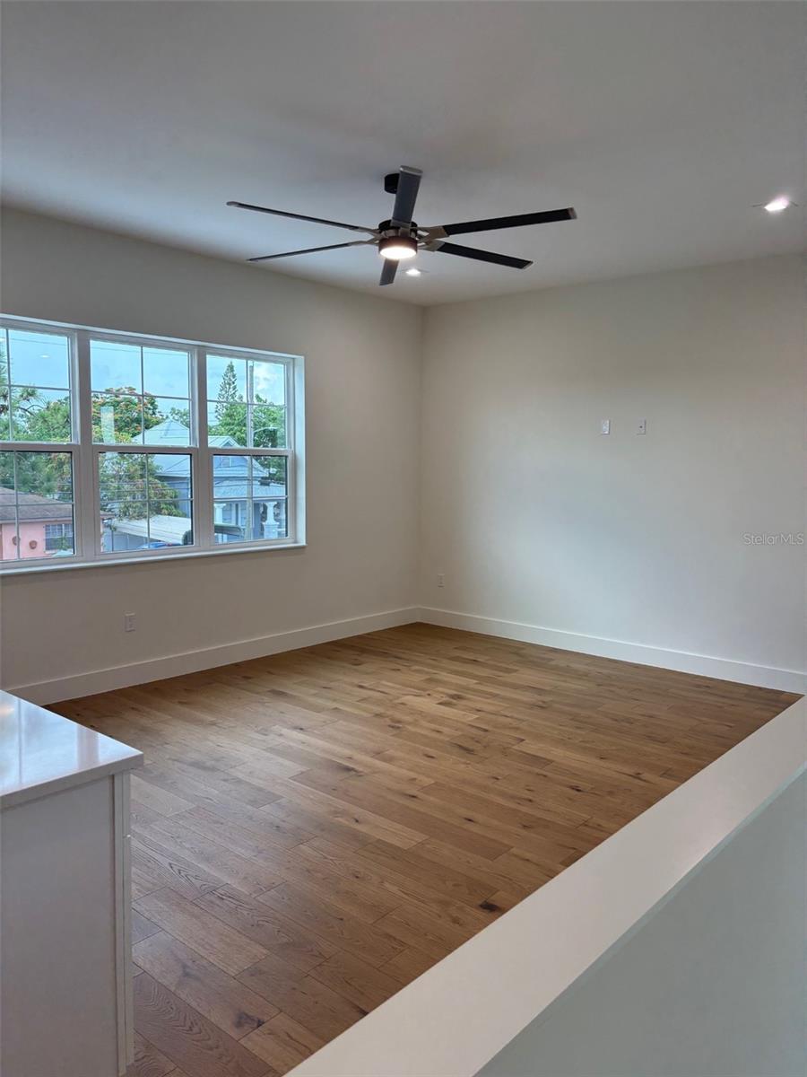 Image 17 of 22 For 2516 Abdella Street