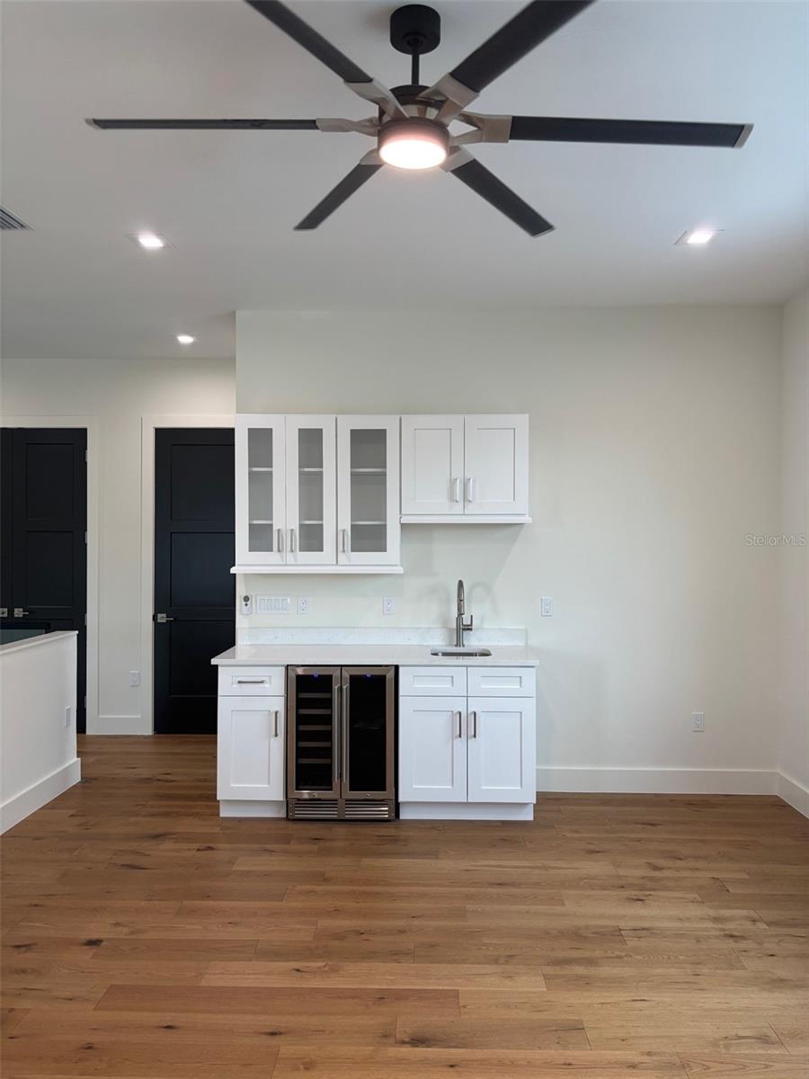 Image 18 of 22 For 2516 Abdella Street