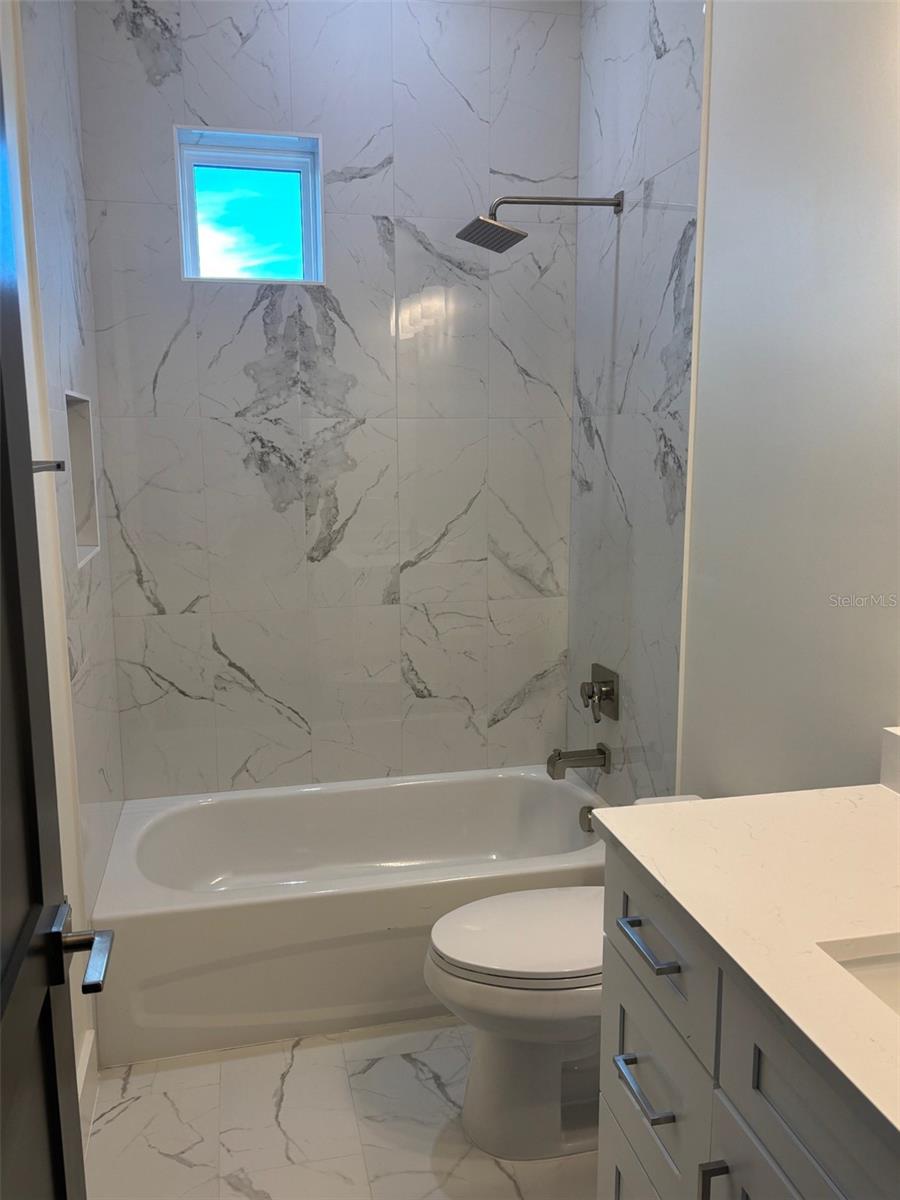 Image 21 of 22 For 2516 Abdella Street