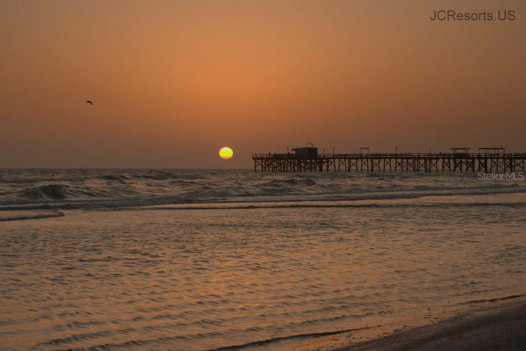 Image 41 of 43 For 17450 Gulf Boulevard 103