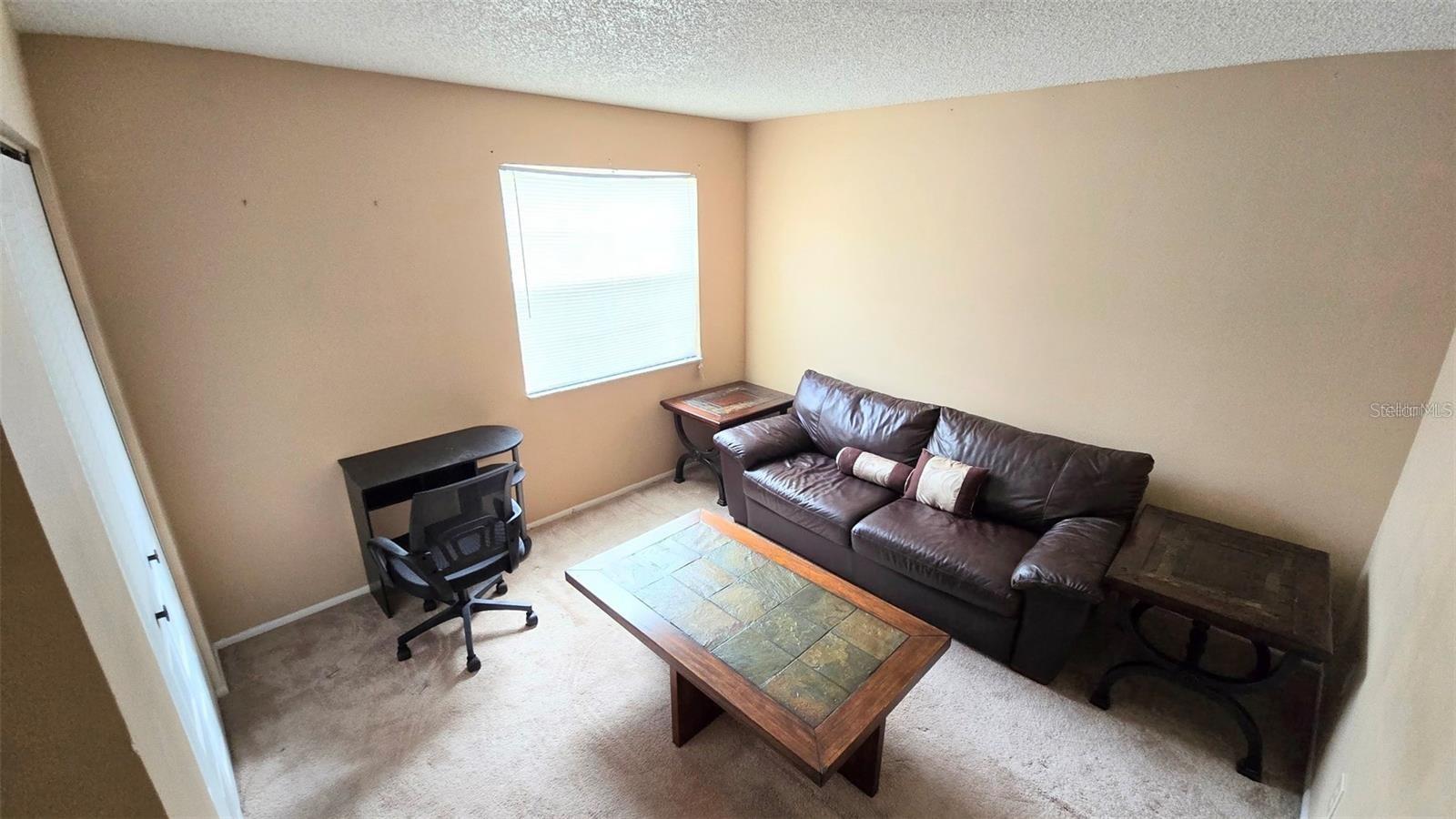 Listing photo id 9 for 7144 Bank Drive 205