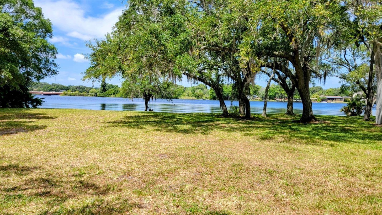 Listing photo id 0 for 7144 Bank Drive 205