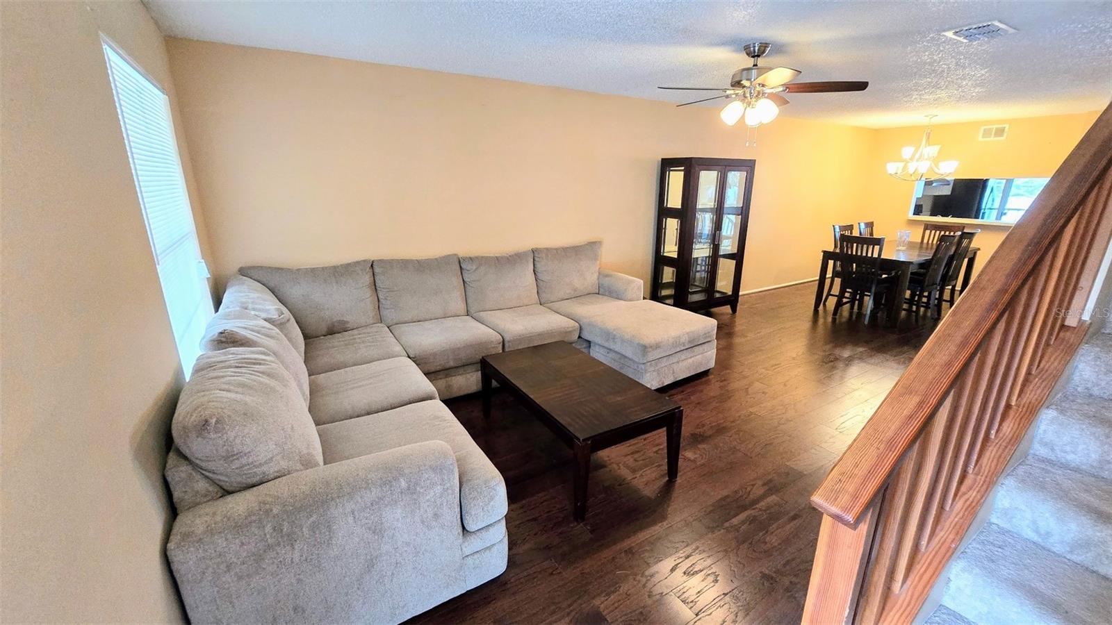 Listing photo id 1 for 7144 Bank Drive 205