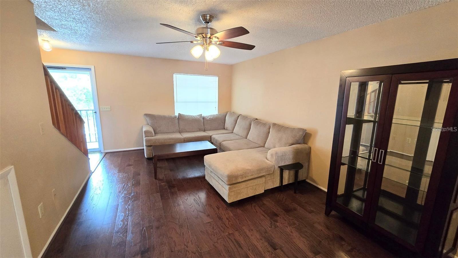 Listing photo id 2 for 7144 Bank Drive 205