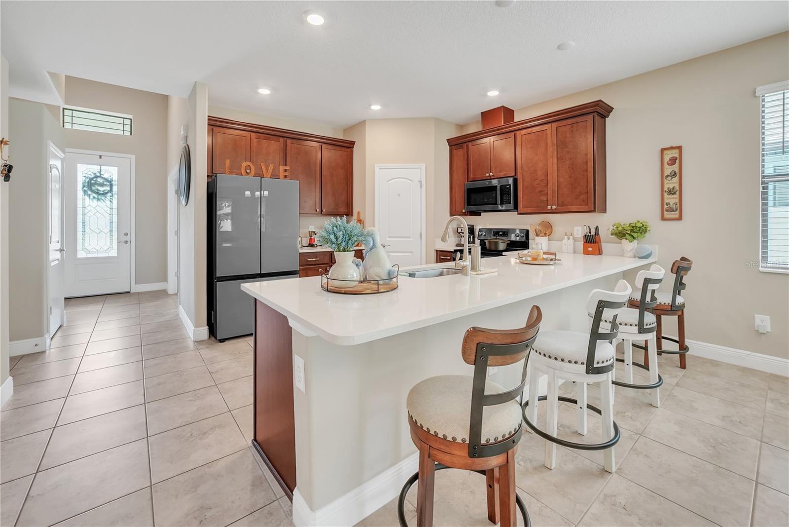 Image 14 of 39 For 12591 Vander Way