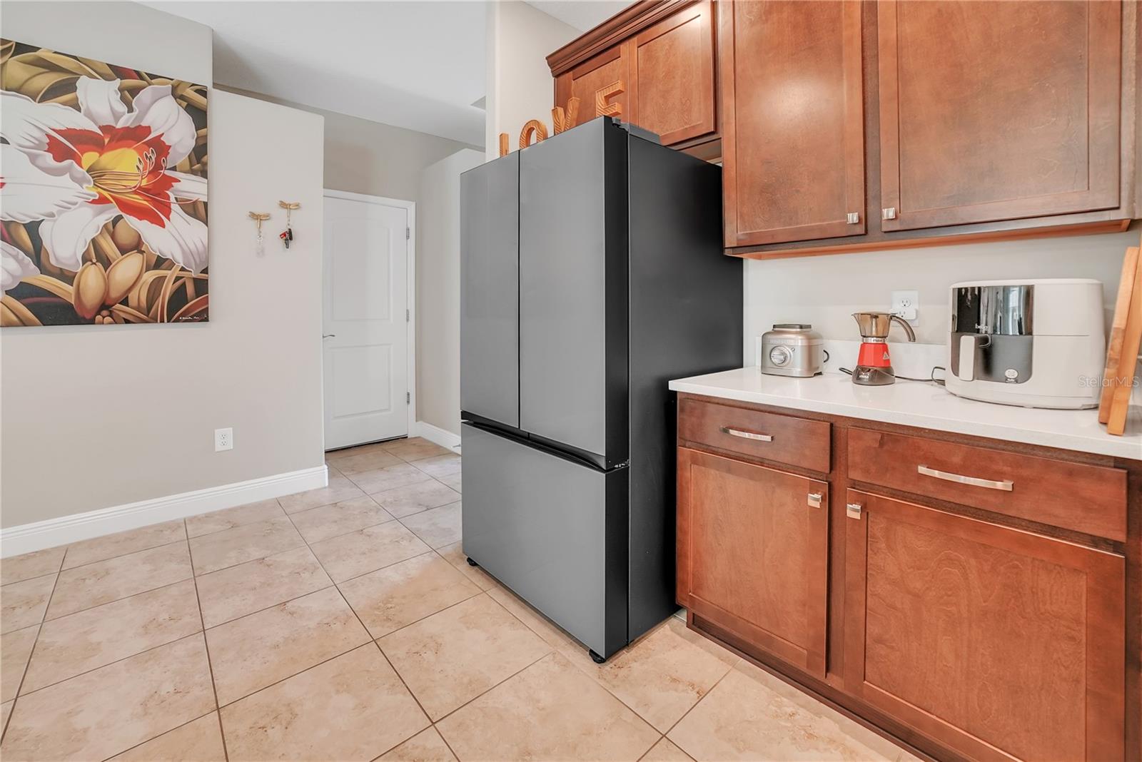 Image 17 of 39 For 12591 Vander Way