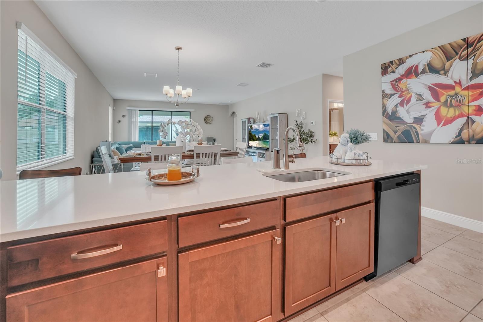 Image 18 of 39 For 12591 Vander Way