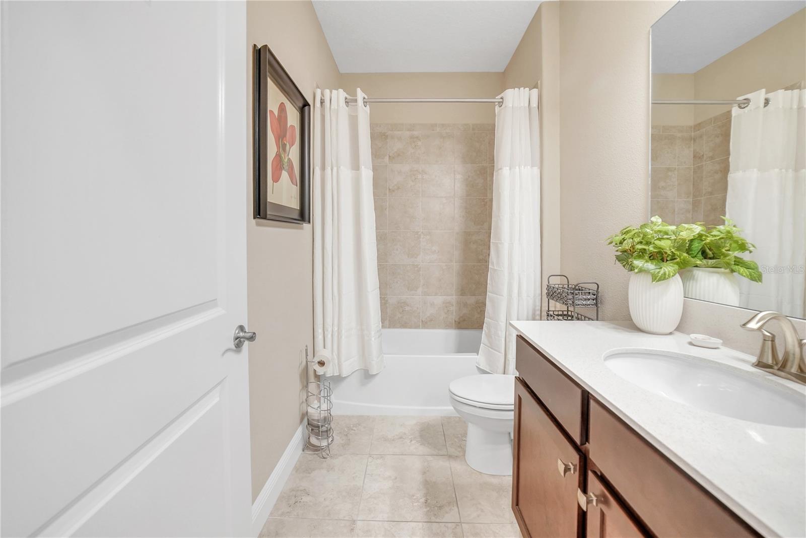 Image 25 of 39 For 12591 Vander Way