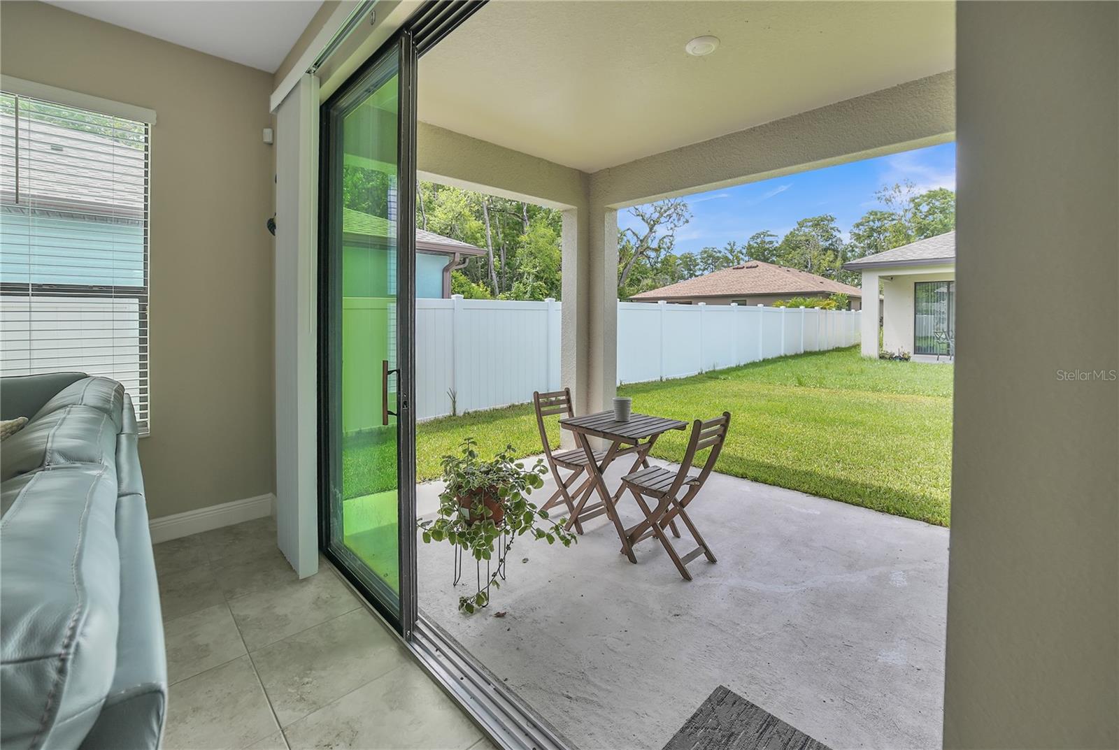 Image 32 of 39 For 12591 Vander Way