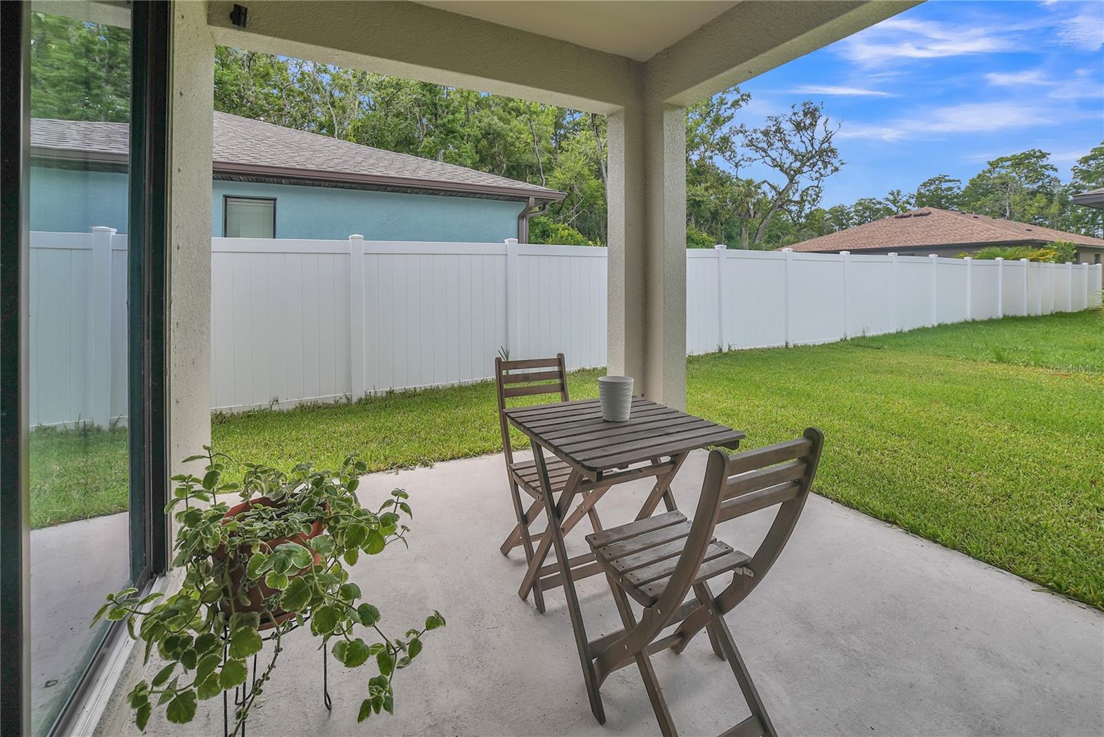 Image 33 of 39 For 12591 Vander Way