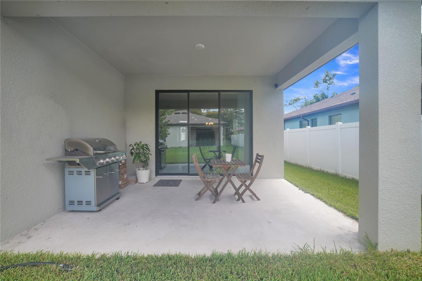 Image 34 of 39 For 12591 Vander Way