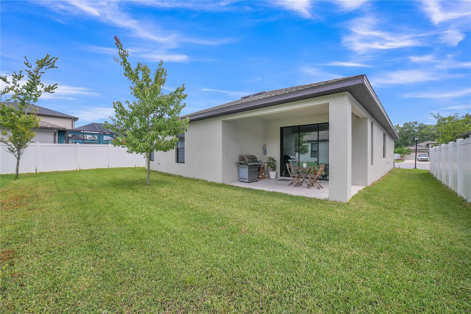 Image 36 of 39 For 12591 Vander Way