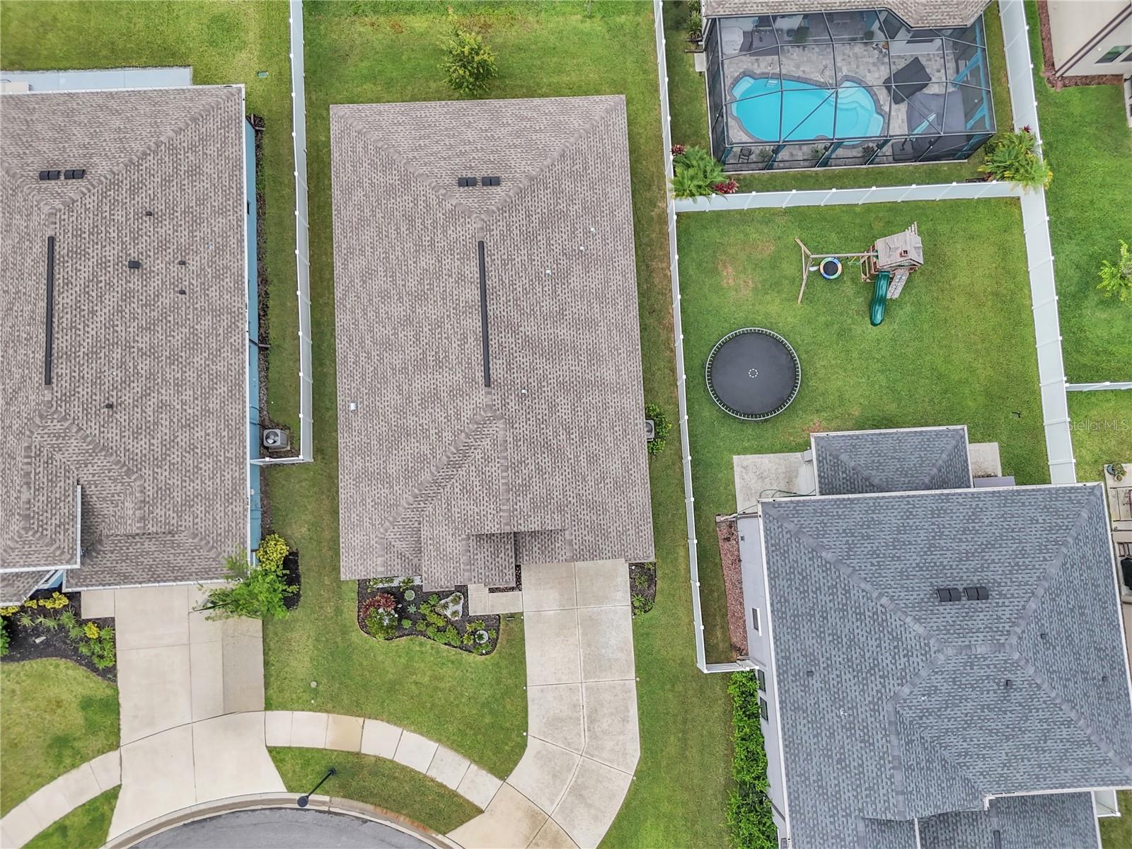 Image 38 of 39 For 12591 Vander Way