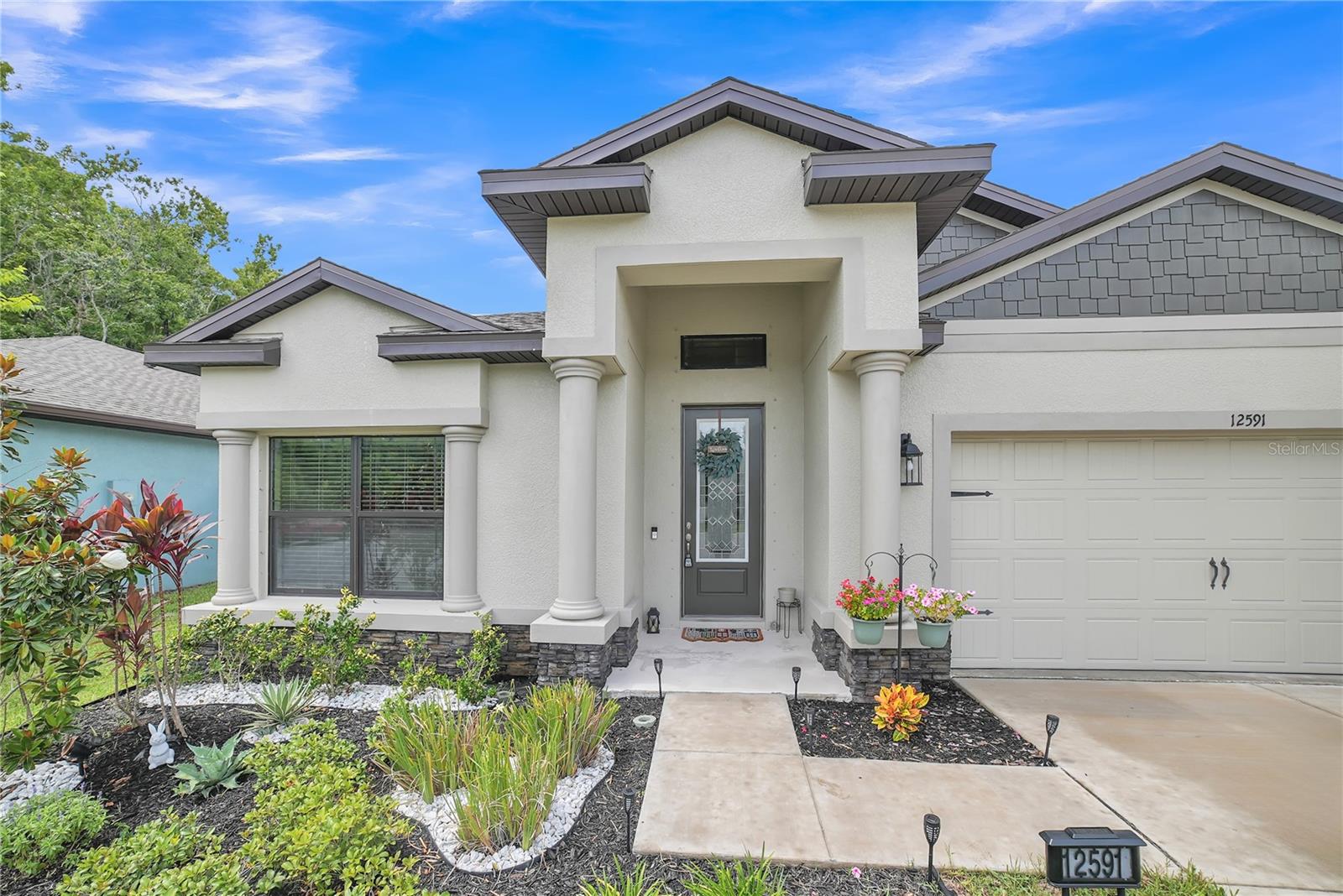Image 4 of 39 For 12591 Vander Way