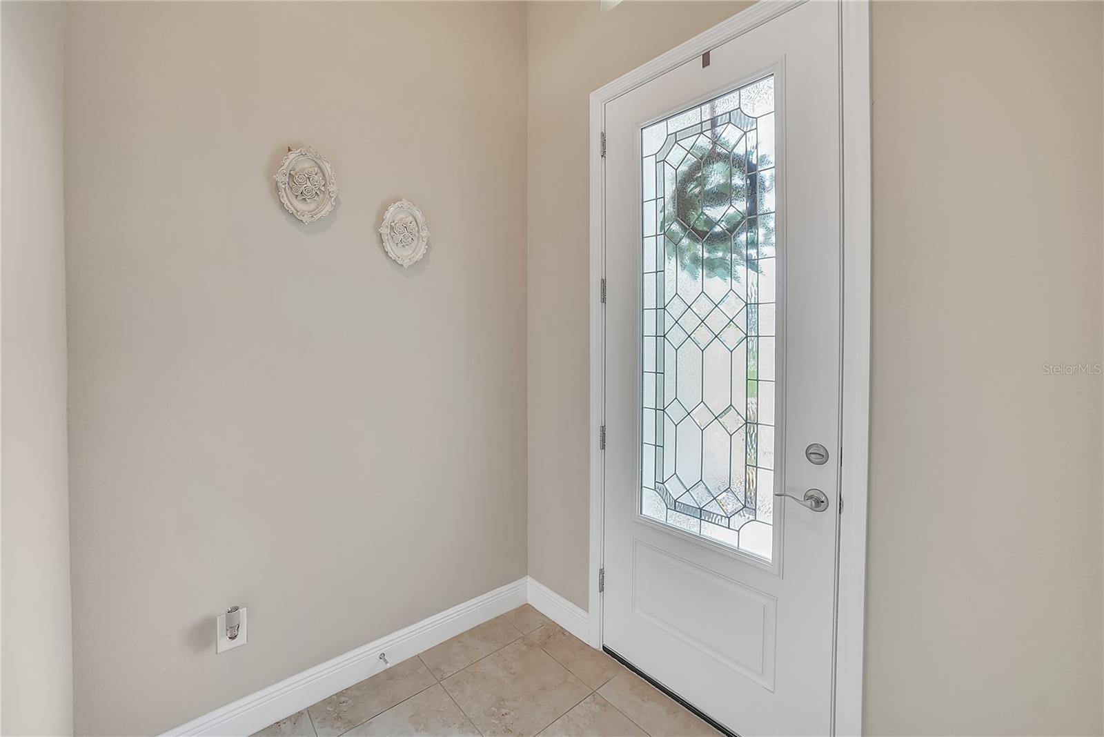 Image 5 of 39 For 12591 Vander Way