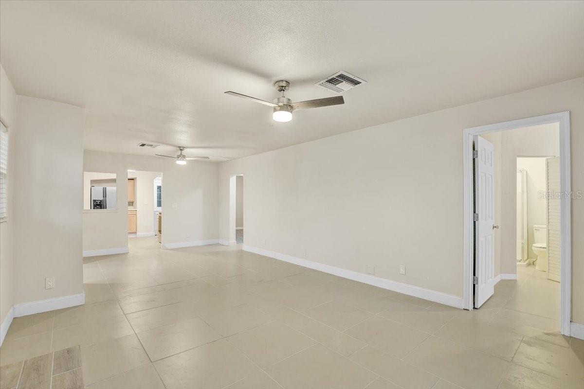 Image 10 of 51 For 3820 8th Street S