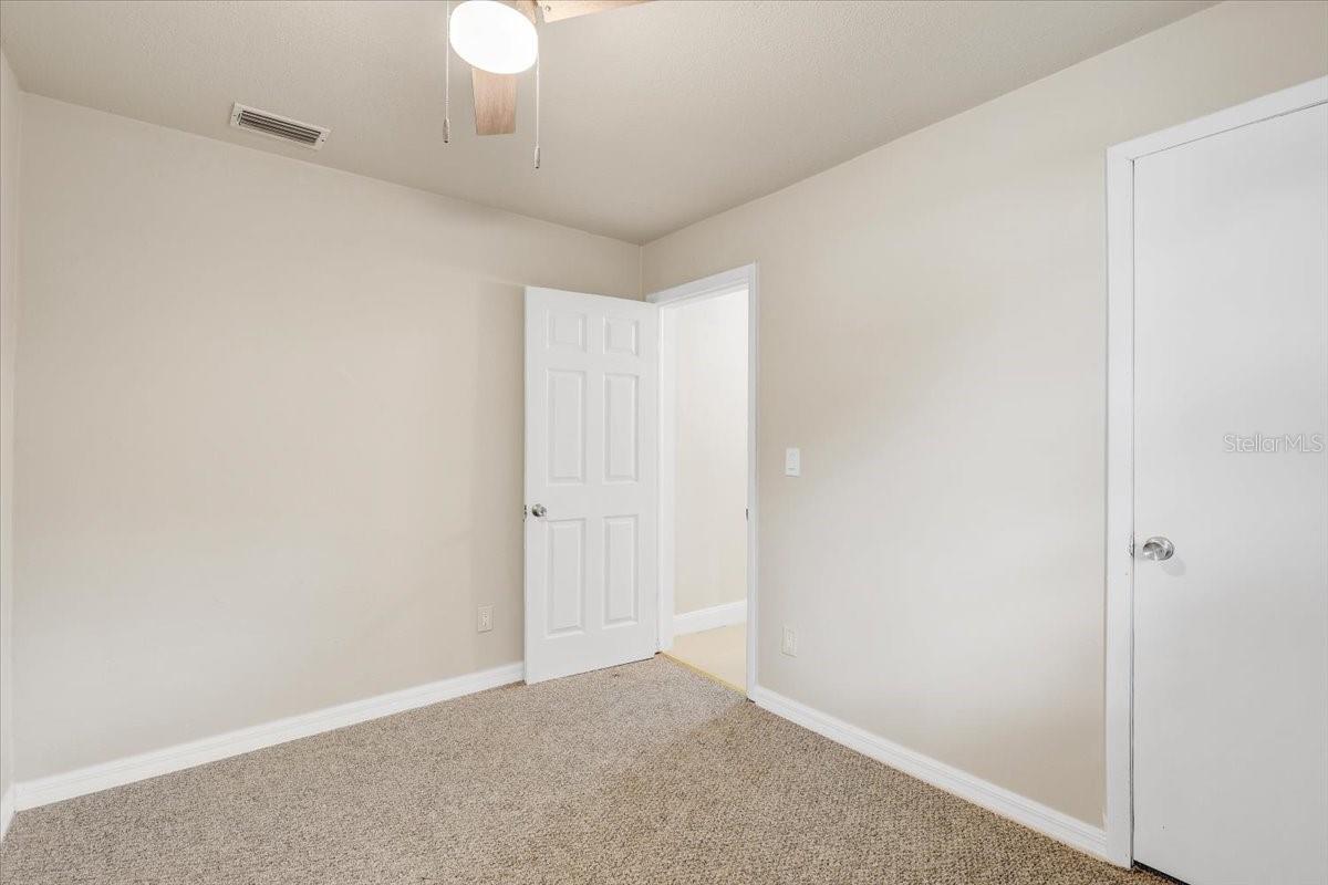 Image 14 of 51 For 3820 8th Street S