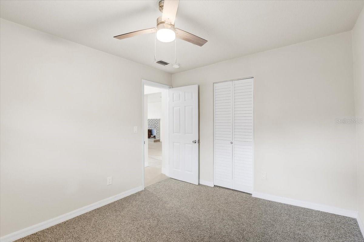 Image 15 of 51 For 3820 8th Street S