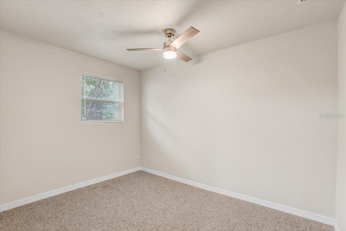 Image 16 of 51 For 3820 8th Street S
