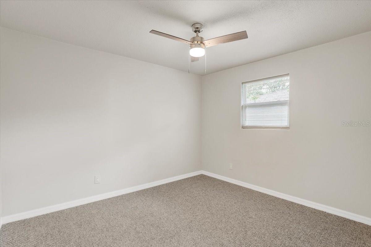 Image 17 of 51 For 3820 8th Street S
