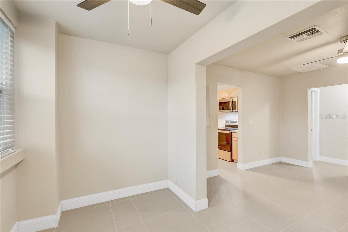 Image 18 of 51 For 3820 8th Street S