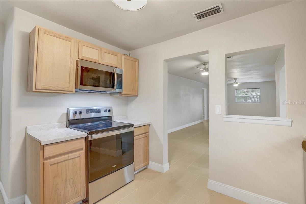 Image 26 of 51 For 3820 8th Street S