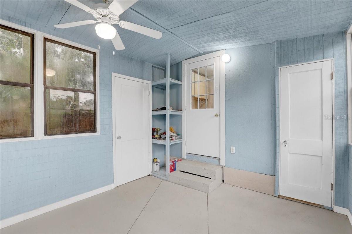 Image 29 of 51 For 3820 8th Street S