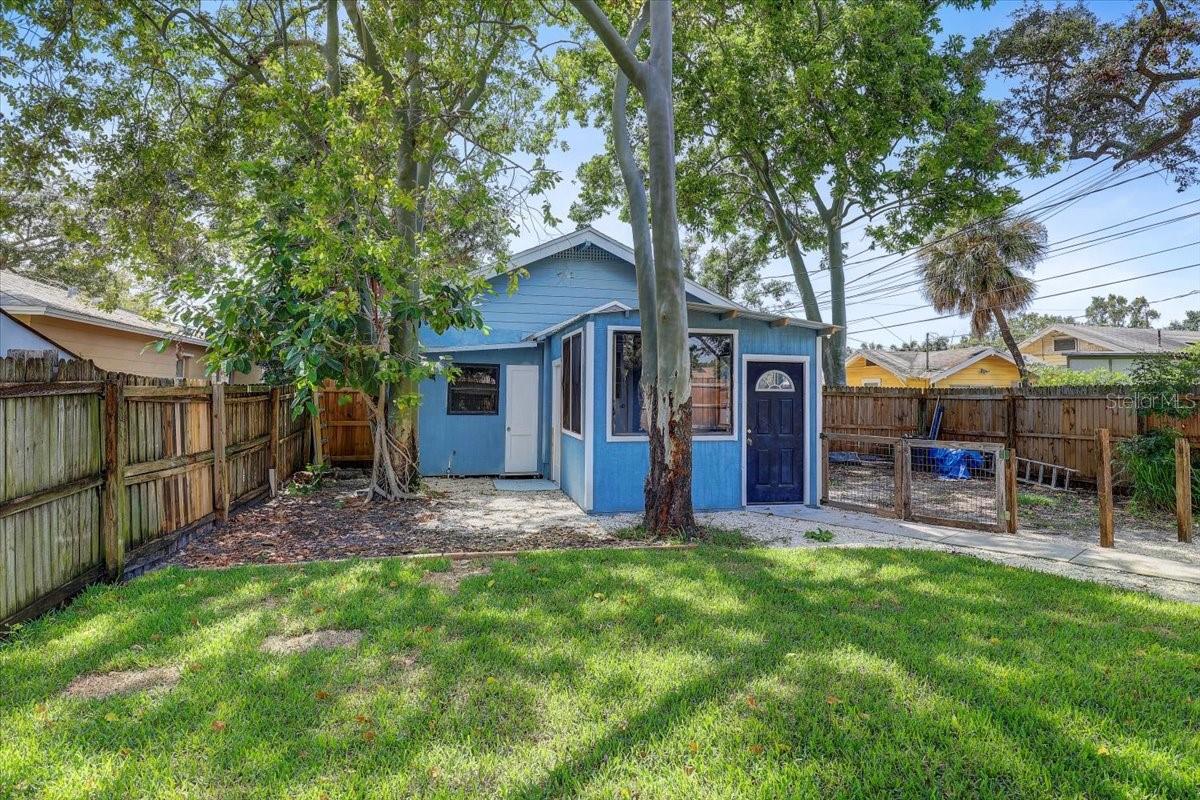 Image 30 of 51 For 3820 8th Street S