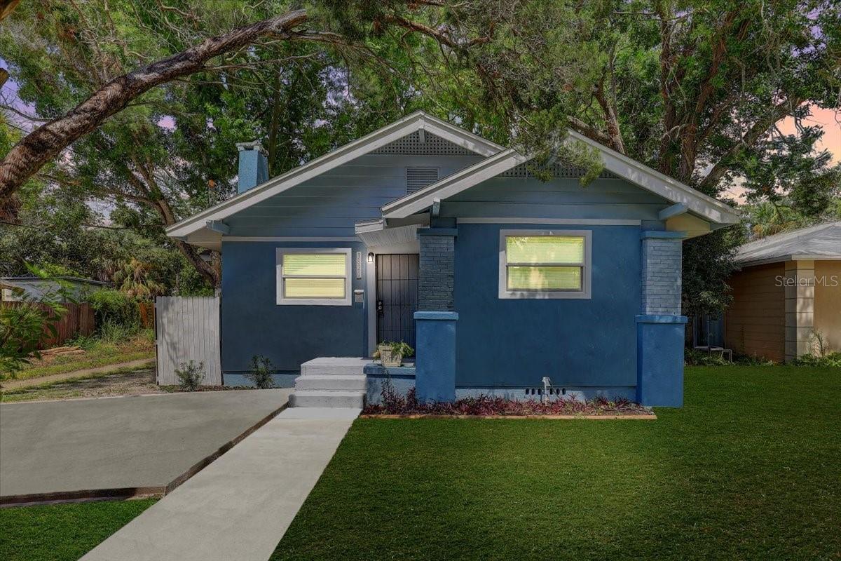 Image 32 of 51 For 3820 8th Street S