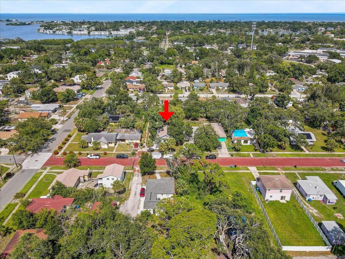 Image 34 of 51 For 3820 8th Street S