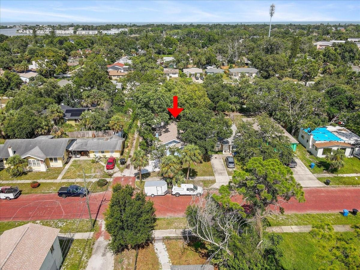 Image 38 of 51 For 3820 8th Street S