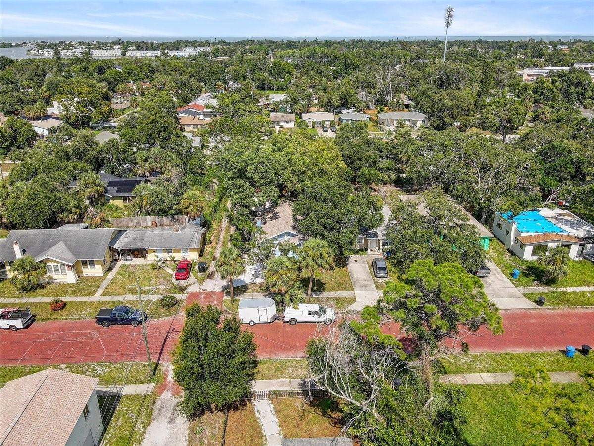 Image 41 of 51 For 3820 8th Street S