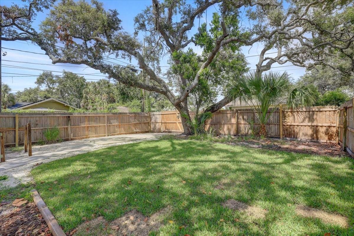 Image 42 of 51 For 3820 8th Street S