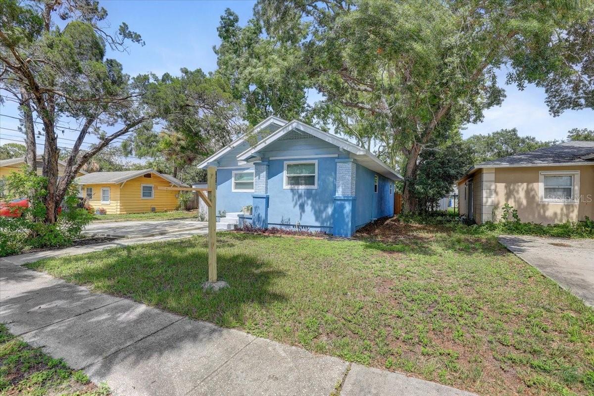 Image 43 of 51 For 3820 8th Street S