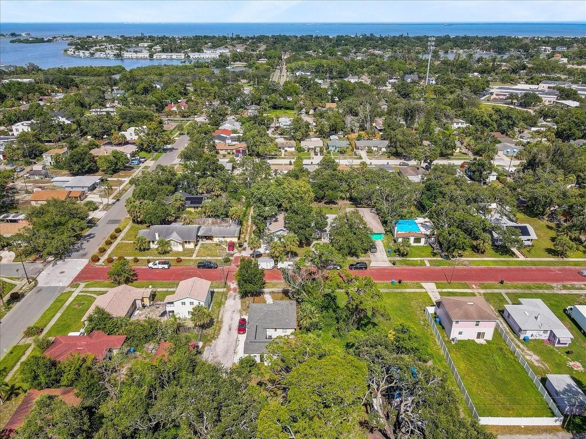 Image 51 of 51 For 3820 8th Street S