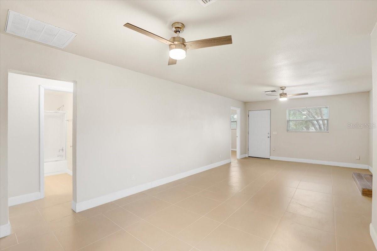 Image 9 of 51 For 3820 8th Street S