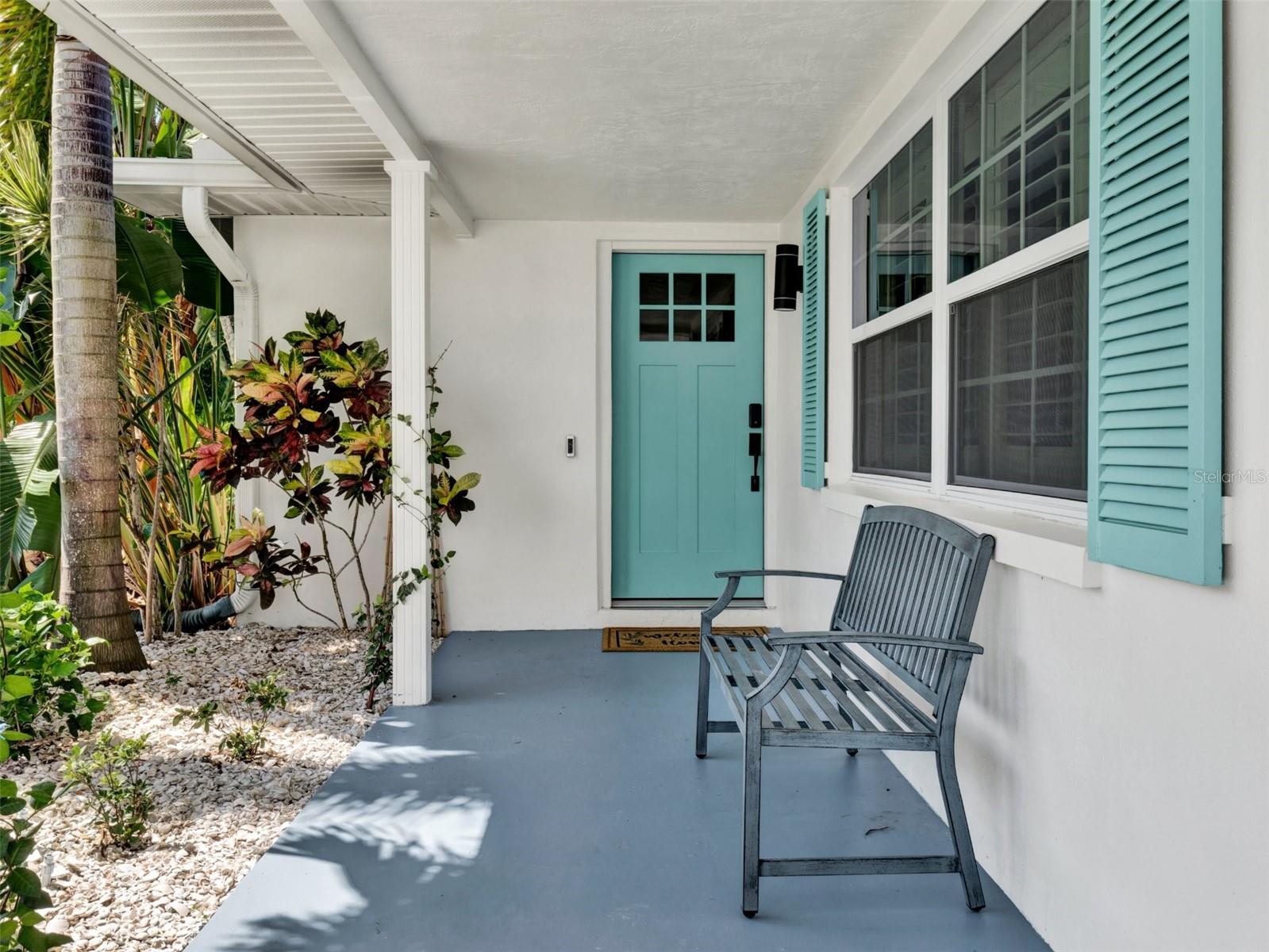 Image 5 of 29 For 2164 Edythe Drive