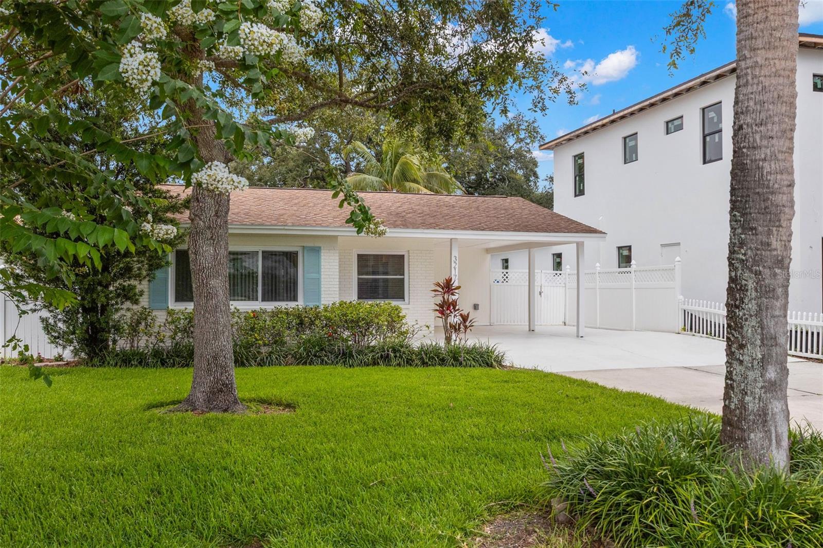 Details for 3217 Price Avenue, TAMPA, FL 33611
