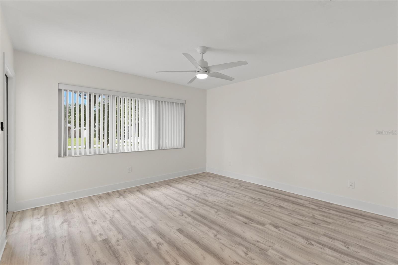 Image 10 of 28 For 3217 Price Avenue