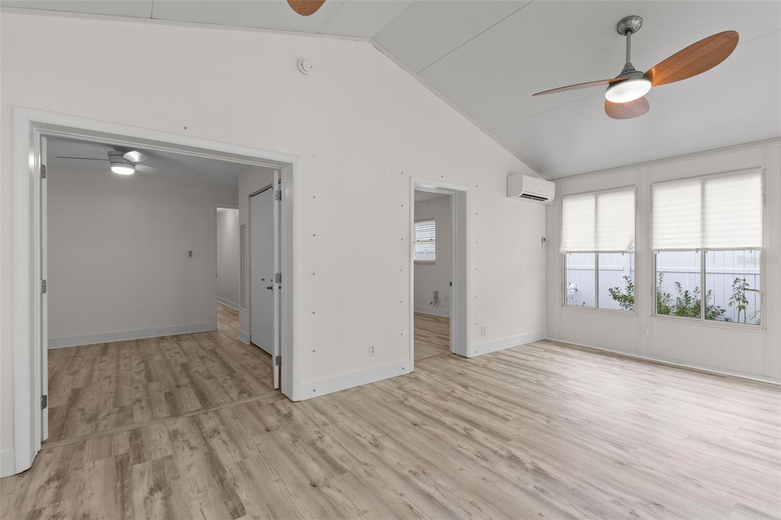 Image 12 of 28 For 3217 Price Avenue