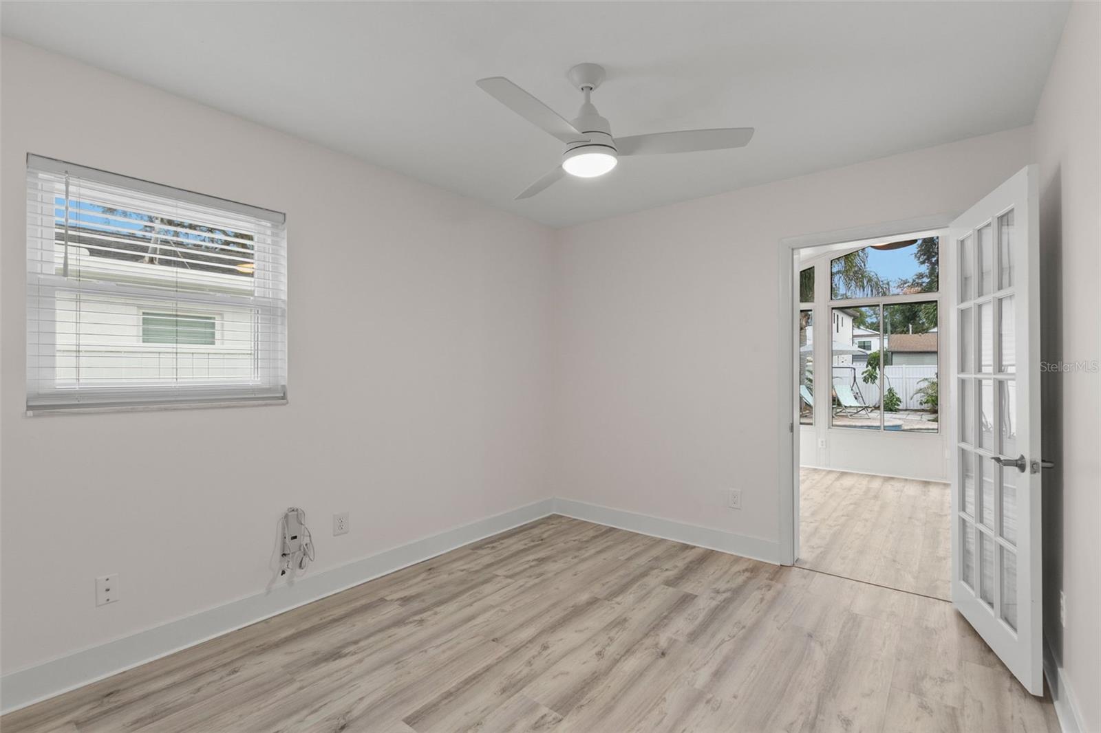 Image 15 of 28 For 3217 Price Avenue