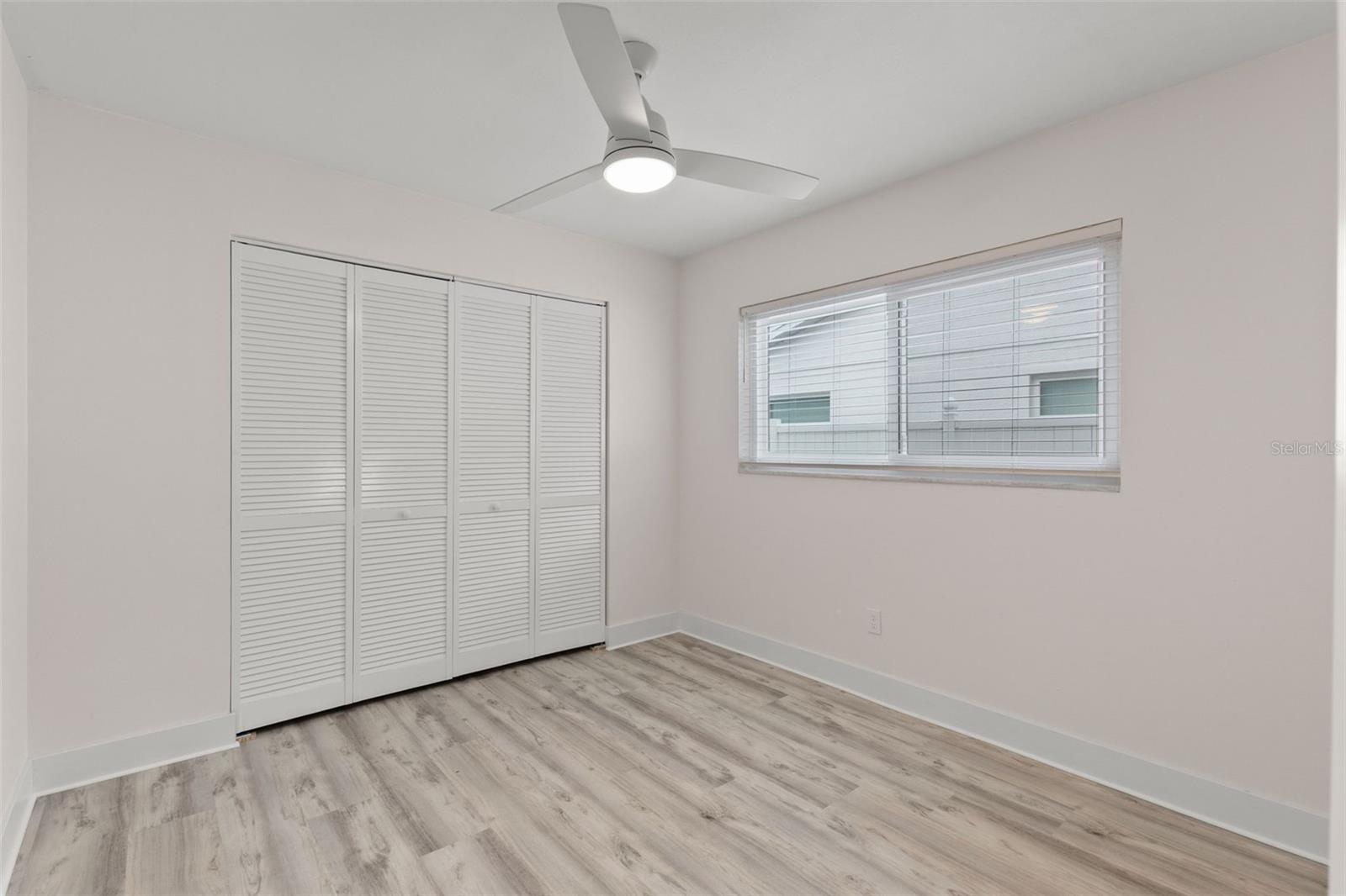 Image 17 of 28 For 3217 Price Avenue